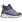 Adidas Terrex Trailmaker 2 Mid Rain.Rdy Hiking
